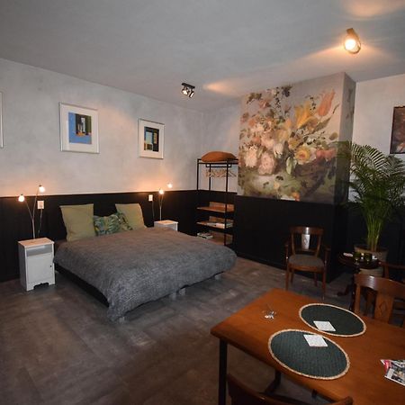 Swalmerkwartier Roermond Kültér fotó
