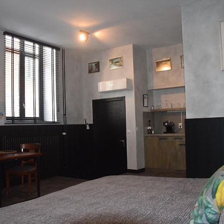 Swalmerkwartier Roermond Kültér fotó