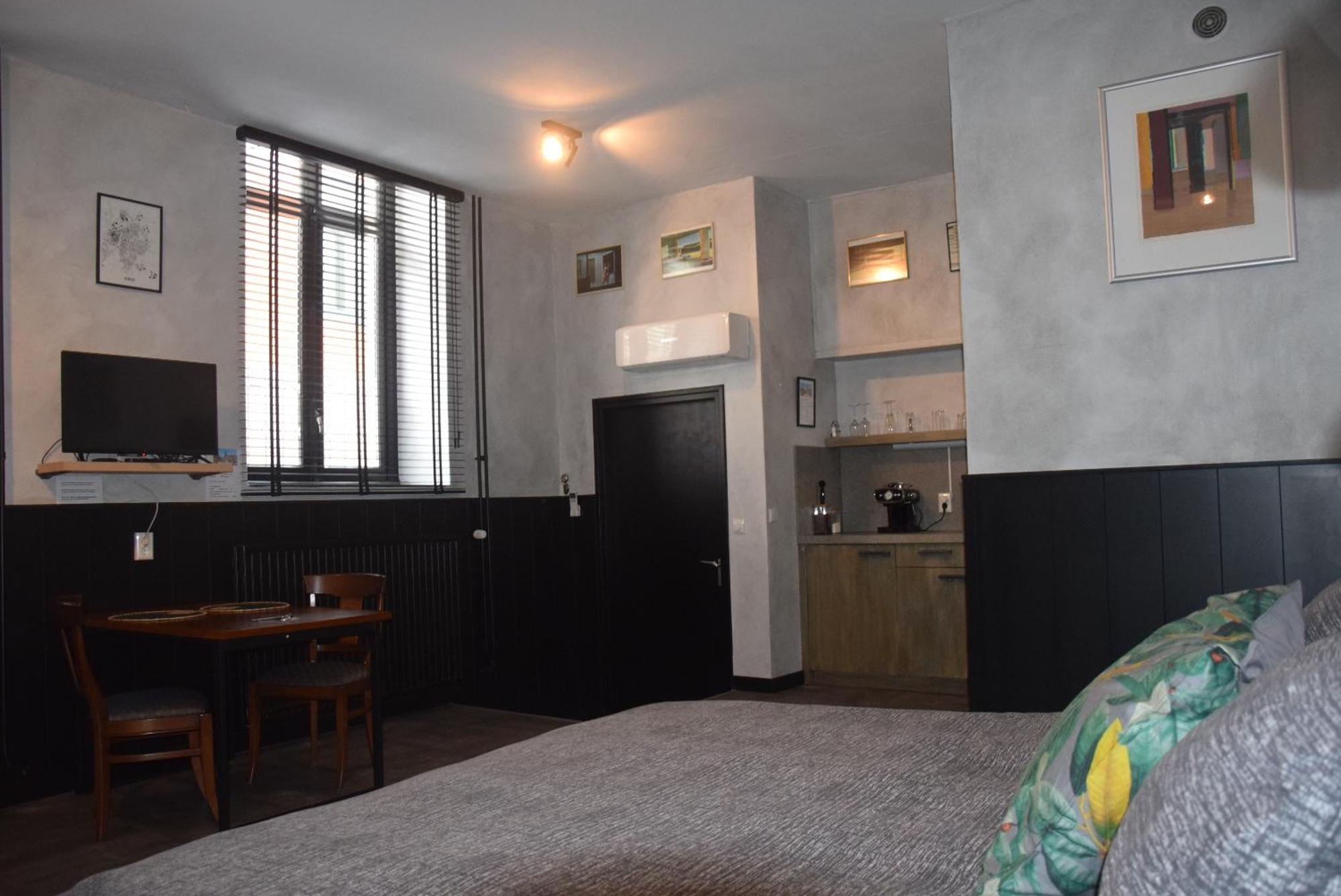 Swalmerkwartier Roermond Kültér fotó